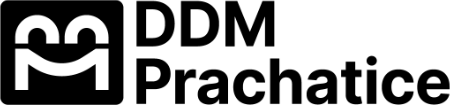 Primary Raster logo